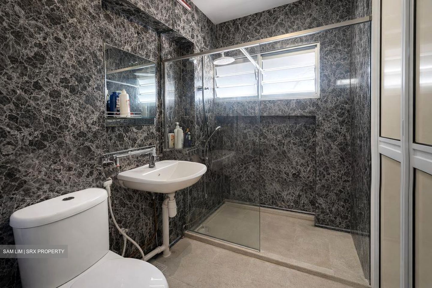 Blk 709 Jurong West Street 71 (Jurong West), HDB Executive #531186981
